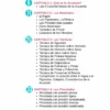 Curso Básico de Acuarela - para tus primeras pinceladas