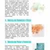 pagina muestra ebook acuarela