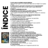 indice ebook Transforma tu emprendimiento con IA