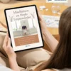 Mindfulness en Modo Emprendedor - formato ebook