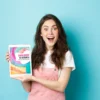 Curso Básico de Acuarela - para tus primeras pinceladas