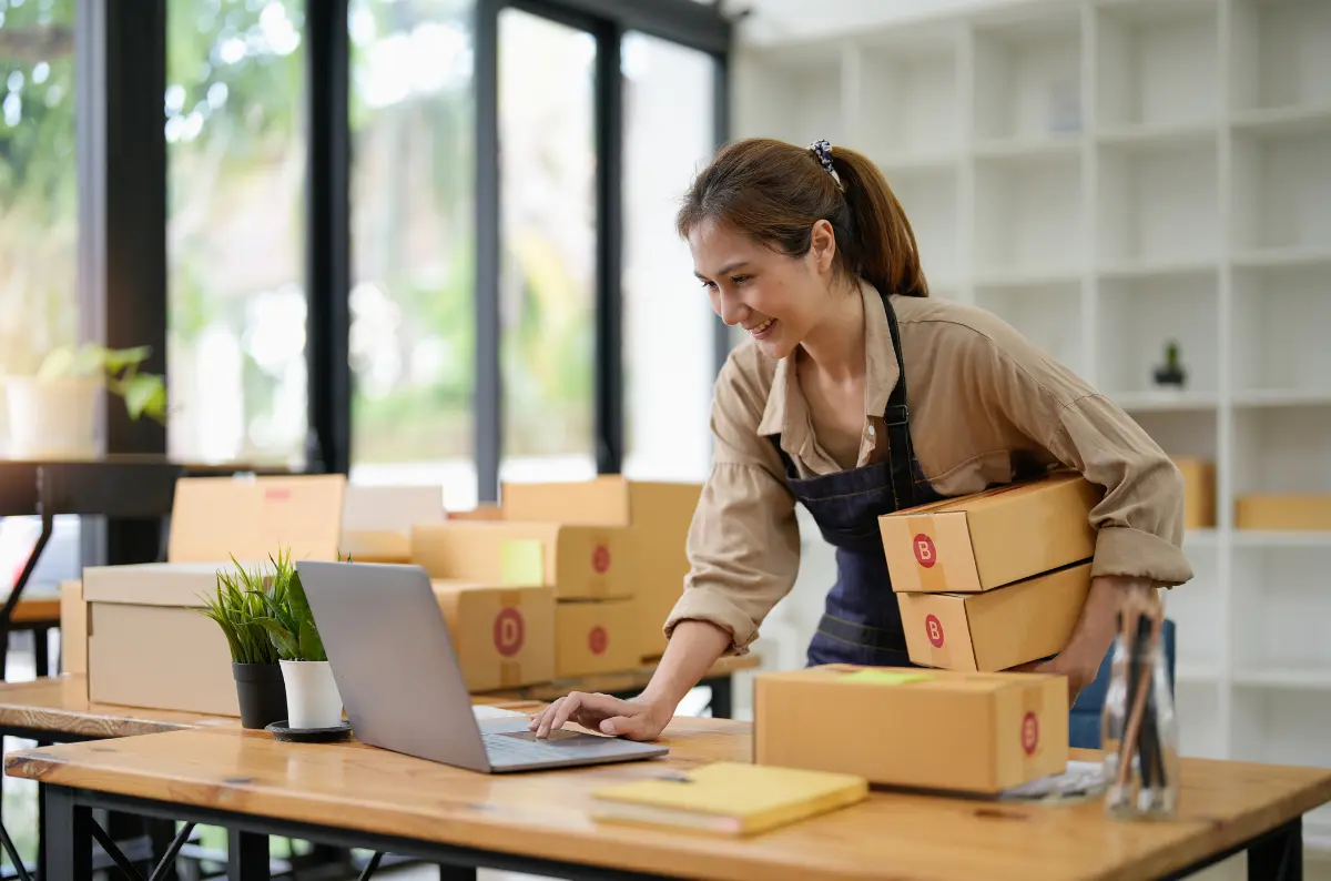 Contenido digital para emprendedores