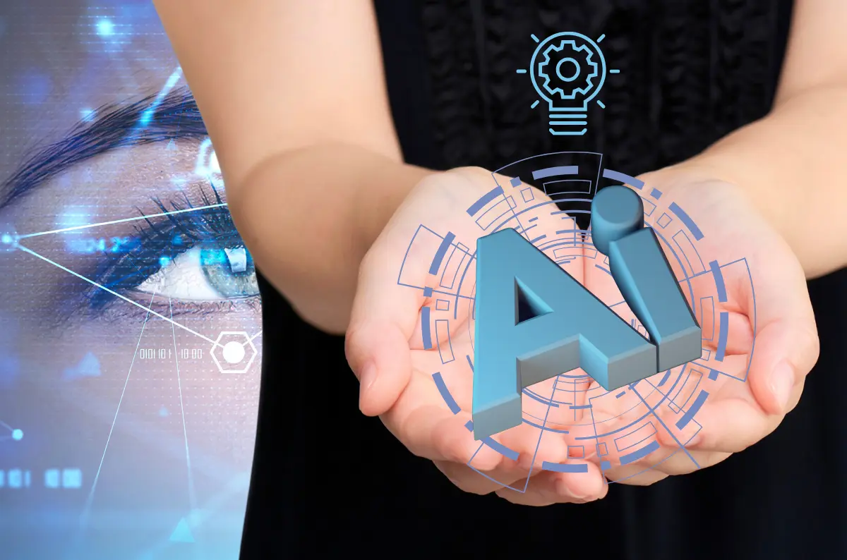 Material sobre Inteligencia Artificial