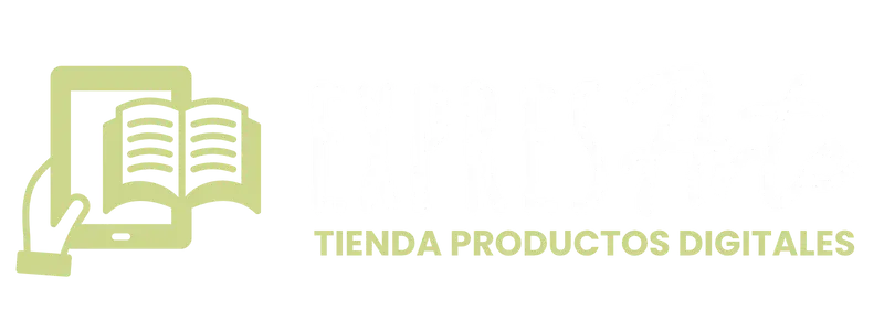 logo para fondo oscuro