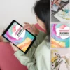 Curso Básico de Acuarela - para tus primeras pinceladas